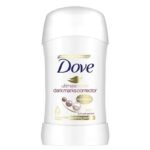 Dove Soothing Jasmine Anti-Perspirant Deodorant Stick 40gm