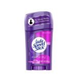 Lady Speed Stick Invisible Dry Deodorant Shower Fresh 39.6g
