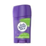 Lady Speed Stick Powder Fresh Invisible Dry Deodorant 39.6g