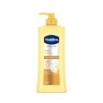 Vaseline Intensive Care Deep Restore Pro Ceramide Body Lotion, 320 ML