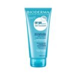 Bioderma ABCDerm Gel Moussant Mild Foaming Cleanser (200ml)