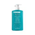 Avène Cleanance Gel Nettoyant Cleansing Gel (400ml)