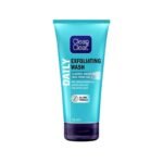 Clean & Clear Exfoliating Daily Wash (150ml)