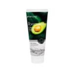3W Clinic Aloe Clear Cleansing Foam (180ml)