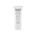 Acca by Dr.DSP Sebum Control Facial Cleanser (100gm)