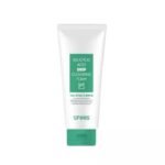 GFORS Salicylic Acid Deep Cleansing Foam (150ml)