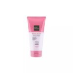 Baby Bright AHA & Gluta Whitening Facial Foam (120gm)