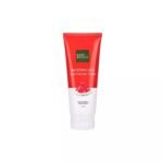 Baby Bright Watermelon & Hya Facial Foam (160gm)