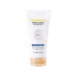Care:Nel Egg White Pore Cleansing Foam (150ml) exp 29/11/2026