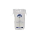 Athena Beaute Cotton Wool Cosmetic Pads (120pcs)