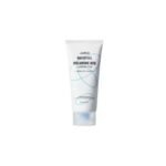 Jumiso Waterfull Hyaluronic Acid Cleansing Foam (150ml)