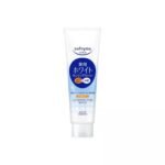 KOSE Softymo White Medicated Cleansing Wash (190gm)