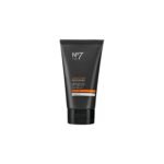 No7 Men Energizing Soap Free Face Wash (150ml)