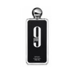 Afnan 9PM EDP for Men Long-Lasting Fragrance (100ml)