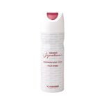 Al Haramain Signature Pour Femme Deodorant Body Spray For Men (200ml)