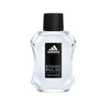 Adidas Dynamic Pulse Eau de Toilette Parfum For Men (100ml)