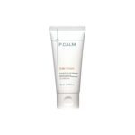 P.Calm Cato Cream 80 ml