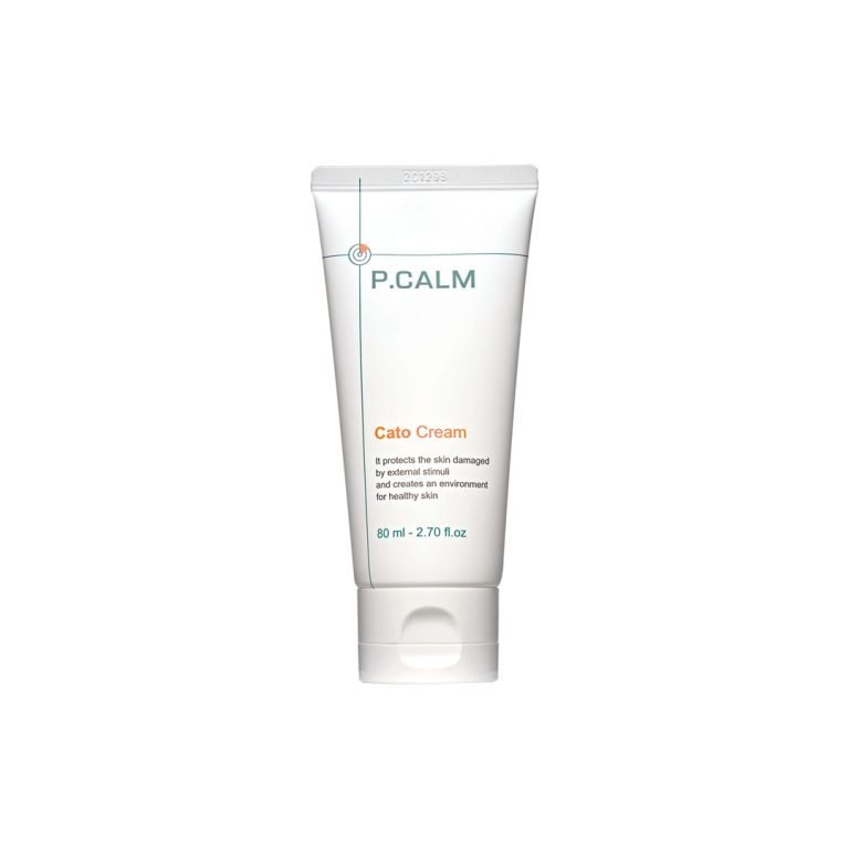 2026/09/1000102961.jpg P.Calm Cato Cream 80 ml - Image 1