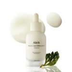 Abib Jericho rose bifida serum firming drop 50ml