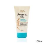 Aveeno Baby Daily Care Moisturizing Lotion (150ml)