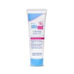 Sebamed Baby Cream Extra Soft (50ml)