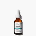 The Ordinary Multi-Peptide Serum for Hair Density (60ml)