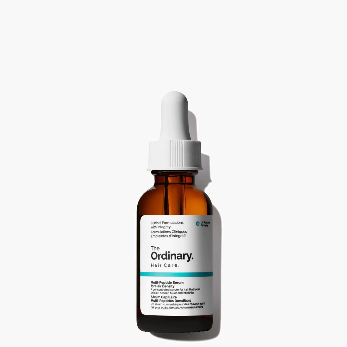 2026/09/1000221884.jpg The Ordinary Multi-Peptide Serum for Hair Density (60ml) - Image 1