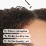 The Ordinary Multi-Peptide Serum for Hair Density (60ml) - Image 2