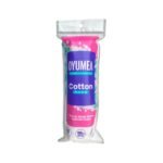 Oyumea Cotton Pad (90 pcs)