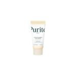 Purito Oat-in Calming Gel Cream