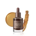I'm From Ginseng Serum 30ml (EXP2027/5/30)