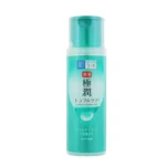 Hada labo Gokujyun Adlay Trouble Care Skin Conditioning Lotion 170ml(12/30/2026)