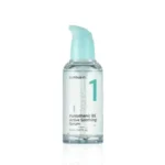 https://www.emartwayskincare.com.bd/numbuzin-no-1-pantothenic-b5-active-soothing-serum-50ml-exp2027-08-12#:~:text=Numbuzin%20No.1%20Pantothenic%20B5%20Active%20Soothing%20Serum%2050ml%20(EXP2027/08/12)