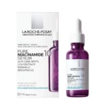 La Roche Posay Pure Niacinamide 10 Serum 30ml( 5/2027)