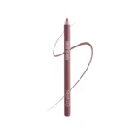 Mars Edge Of Desire Lip Liner 1.4g - 18 Mauve Magic