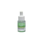 Anua Azelaic Acid 10 Hyaluron Redness Soothing Serum - 10ml