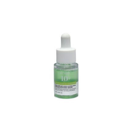 Anua Azelaic Acid 10 Hyaluron Redness Soothing Serum - 10ml