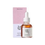Beauty of Joseon Ginseng Snail Serum - 30ml