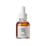 Beauty of Joseon Ginseng Snail Serum - 30ml - Image 2