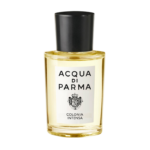 Colonia intensa

EAU DE COLOGNE UNISEX - Image 4