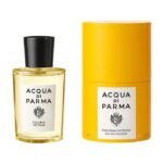 Colonia intensa

EAU DE COLOGNE UNISEX