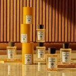 Colonia intensa

EAU DE COLOGNE UNISEX - Image 3