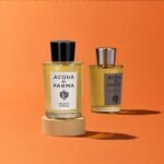Colonia intensa

EAU DE COLOGNE UNISEX - Image 2
