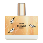 Eau De Memo

EAU DE PARFUM UNISEX - Image 3