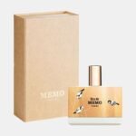Eau De Memo

EAU DE PARFUM UNISEX - Image 2
