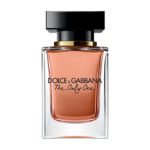 The Only One Eau De Parfum - Image 3