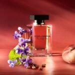 The Only One Eau De Parfum - Image 2