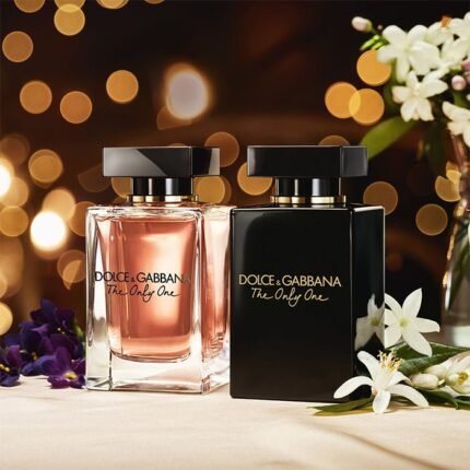 The Only One Eau De Parfum
