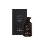 La Cordée

EAU DE PARFUM UNISEX
