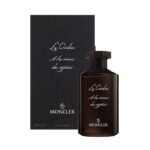 La Cordée

EAU DE PARFUM UNISEX - Image 2